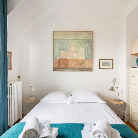 Desaix - Central Et Elegant Proche Tour Eiffel Apartment Paris